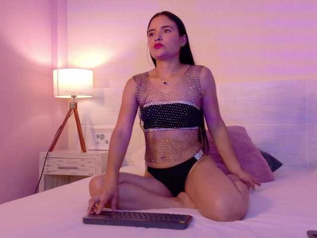 GeorgiaMadison's BongaCams show and profile