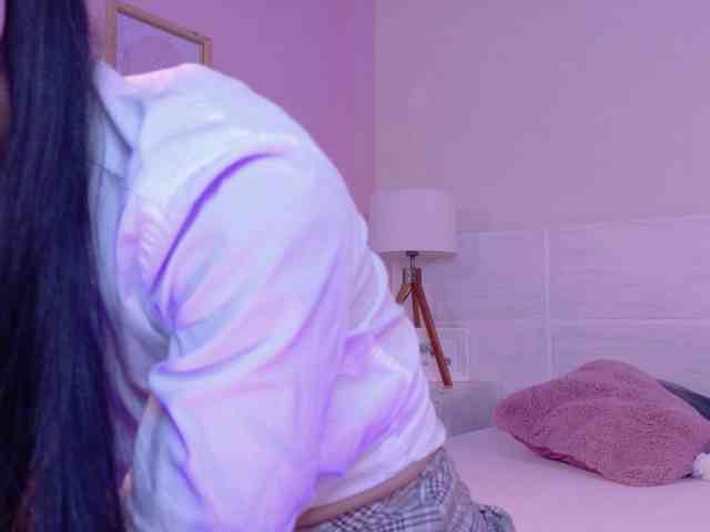 strip chat live GeorgiaMadison