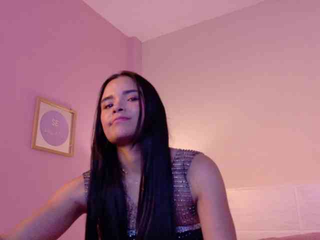 GeorgiaMadison webcam