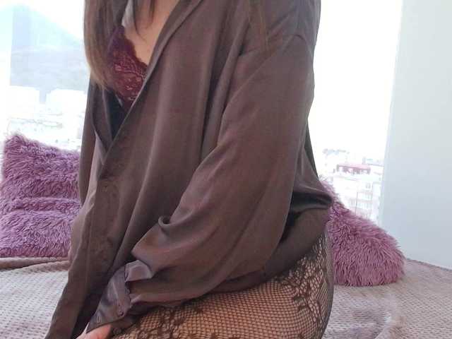 Preview of diamonddolll