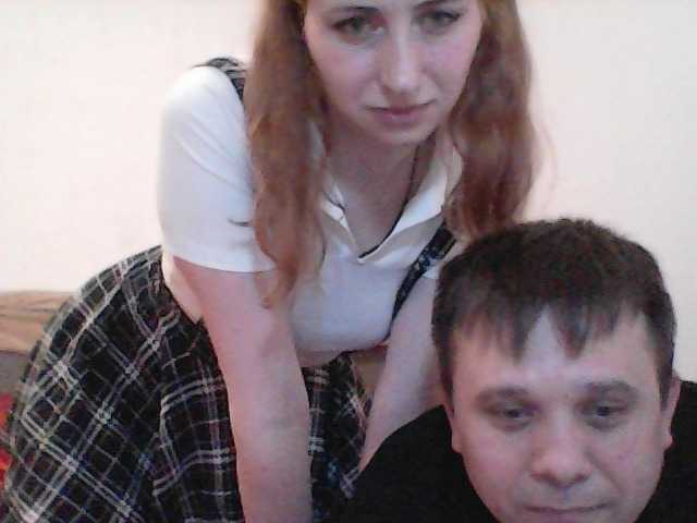 Preview of labofdesire