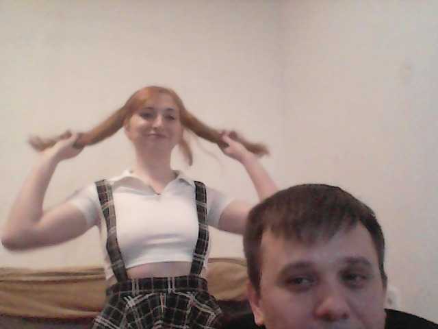 the best of LabOfDesire