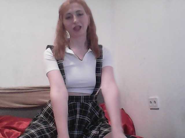 Preview of labofdesire