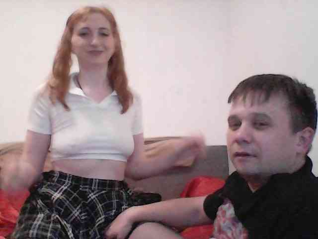 LabOfDesire webcam