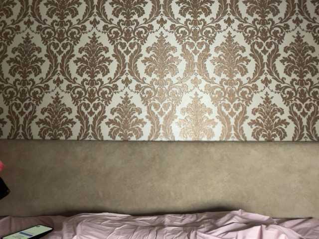 Viola18a's BongaCams show and profile