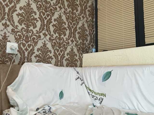 Viola18a's BongaCams show and profile