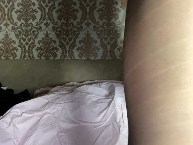 Viola18a's BongaCams profile