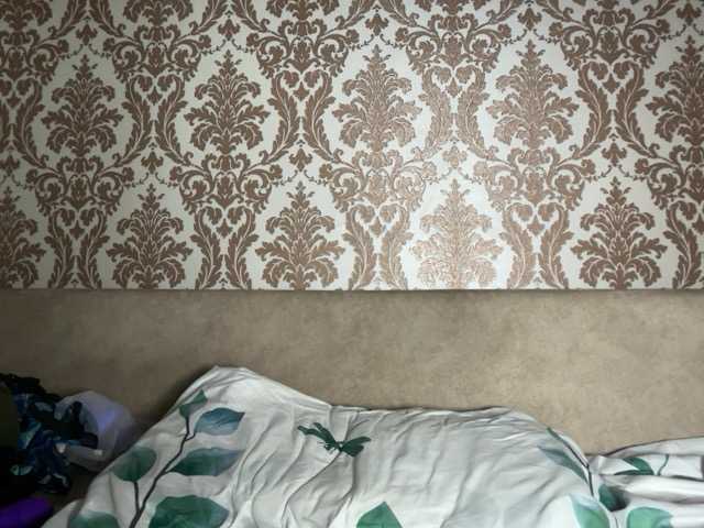 Viola18a's BongaCams show and profile