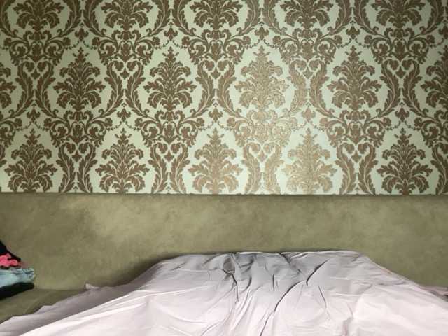 Viola18a's BongaCams show and profile