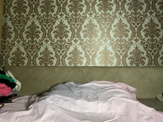 Viola18a's BongaCams show and profile