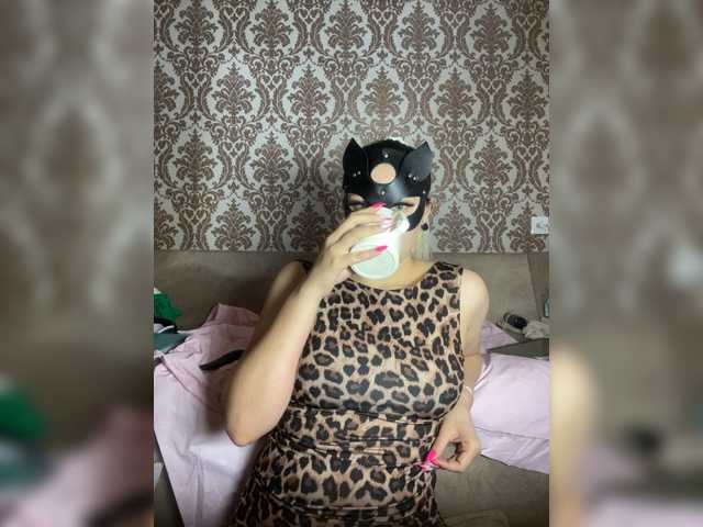 Viola18a's BongaCams profile
