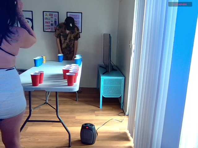 Preview of drewandgrem