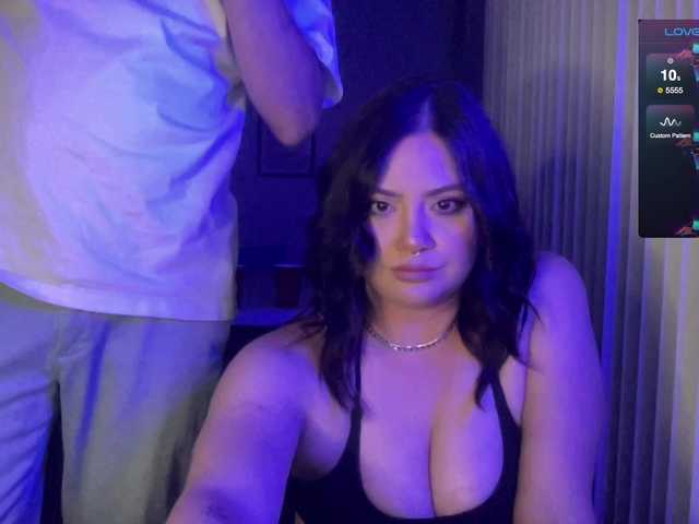 drewandgrem's BongaCams profile
