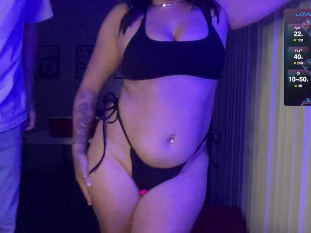 drewandgrem live on cam