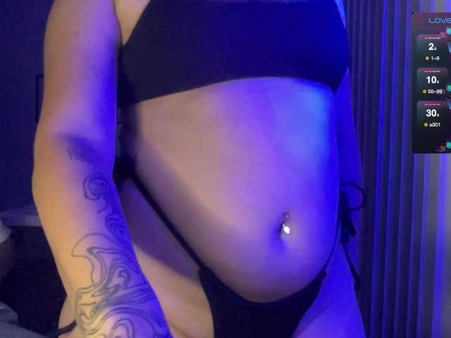 drewandgrem's BongaCams show and profile