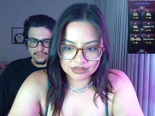 Preview of drewandgrem