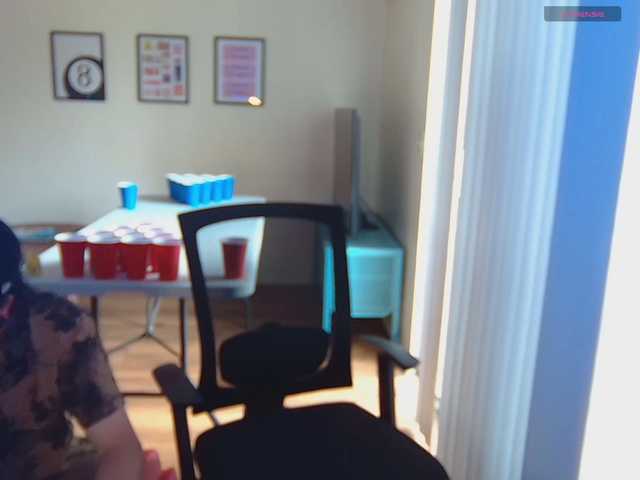 Preview of drewandgrem