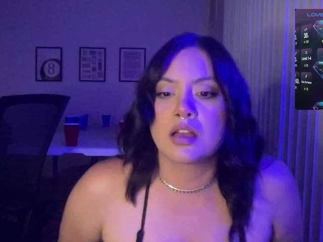 drewandgrem's BongaCams profile