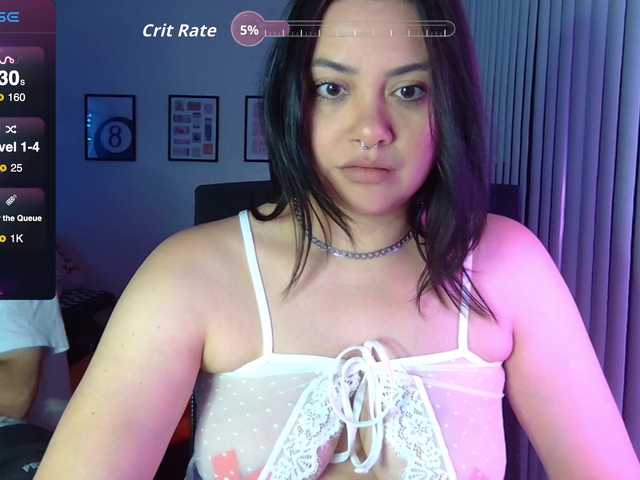 Preview of drewandgrem