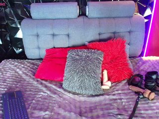 Tammysutra Porn Show