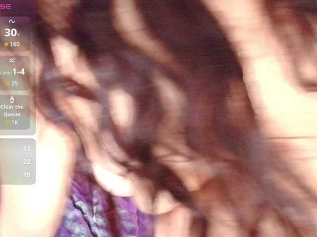 Tammysutra's BongaCams show and profile