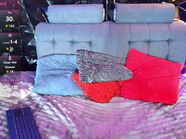 Tammysutra's BongaCams show and profile