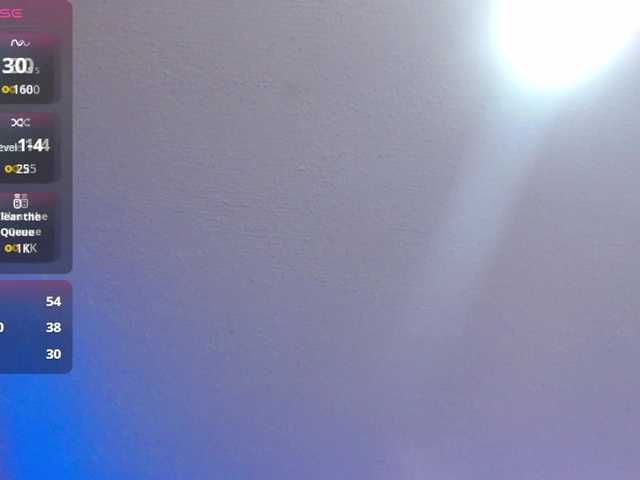 Preview of tammysutra