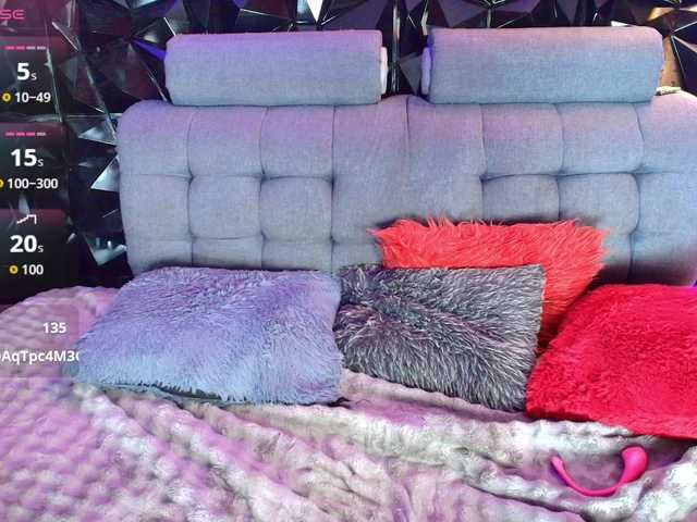 Tammysutra's BongaCams show and profile