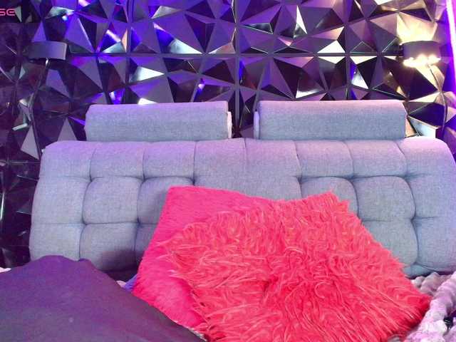 Tammysutra's BongaCams show and profile