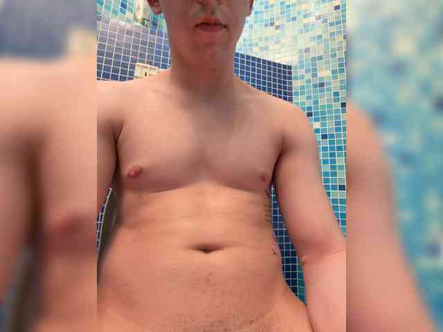 Denus666a Live Webcam on BongaCams