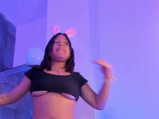 Preview of kerlenteen