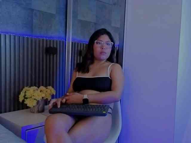 KerlenTeen KerlenTeen