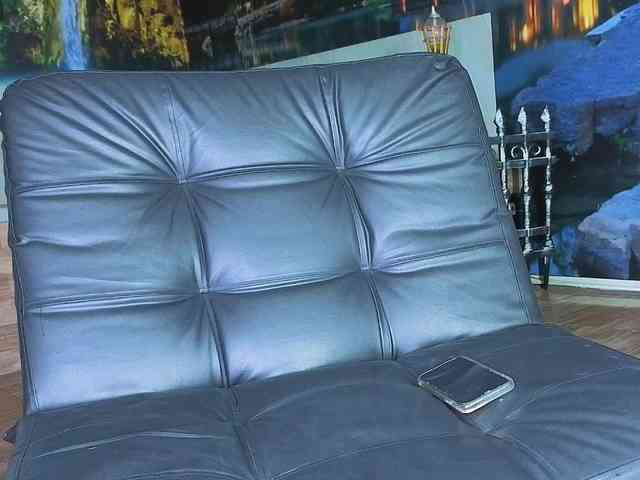 thekingthequeen webcam