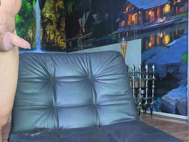 thekingthequeen webcam