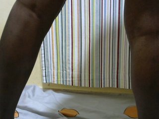 Sweetlove88 Porn Show