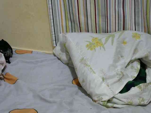 Sweetlove88 Sweetlove88