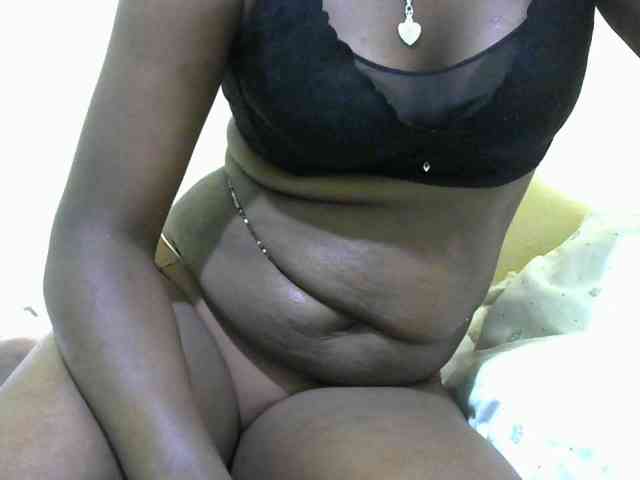 Sweetlove88 Sweetlove88