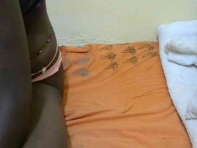 Sweetlove88 Sweetlove88