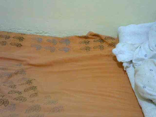 Sweetlove88 Sweetlove88