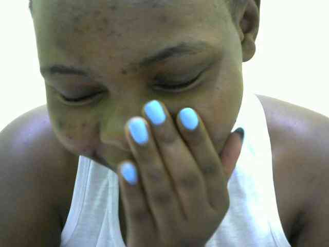 Sweetlove88 Sweetlove88