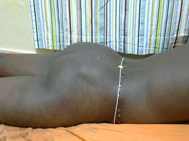 Sweetlove88 Sweetlove88