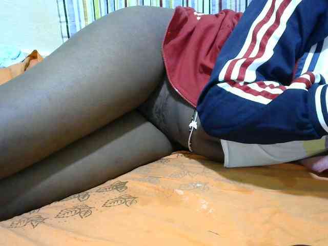 Sweetlove88 Sweetlove88