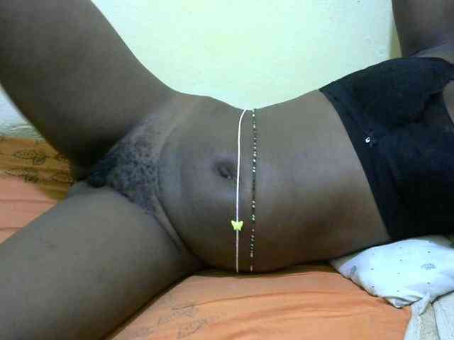 Sweetlove88 Sweetlove88