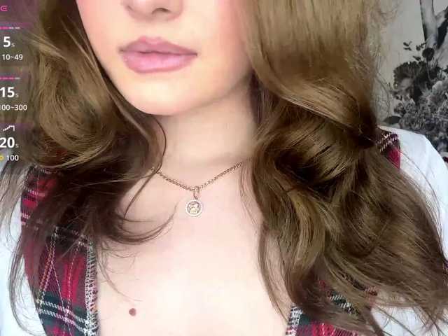 AuroraDisney's BongaCams show and profile