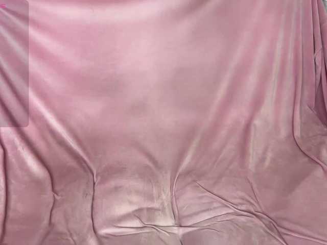 AuroraDisney's BongaCams show and profile