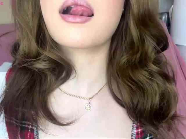 AuroraDisney AuroraDisney