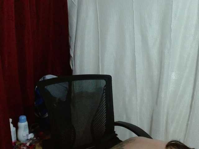 saralo Live Cam on BongaCams