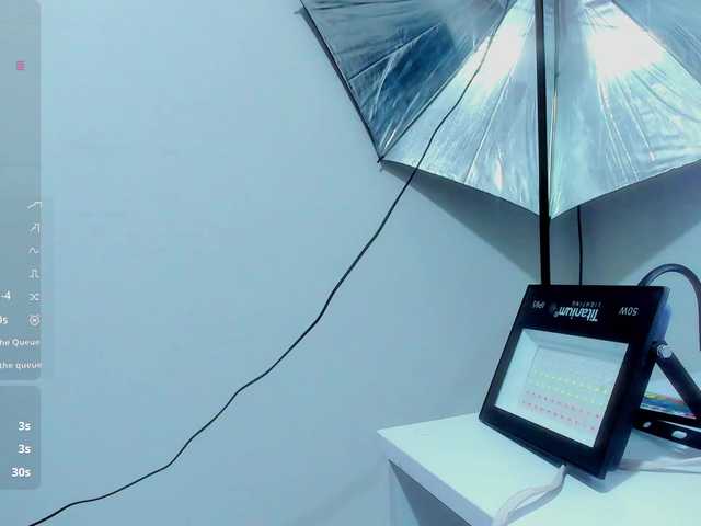 Natasha-wishx preview