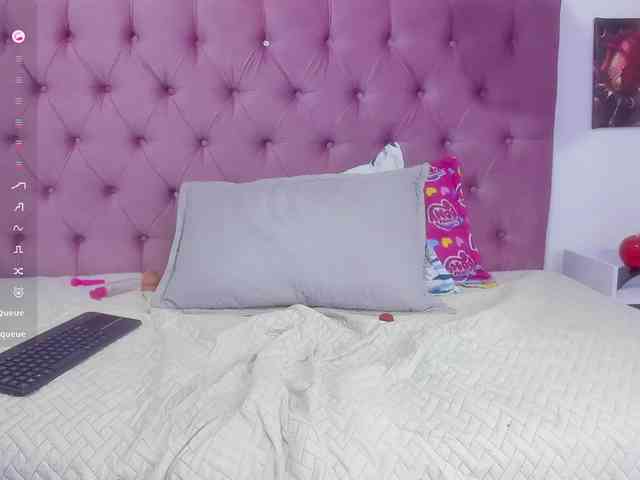 Natasha-wishx webcam