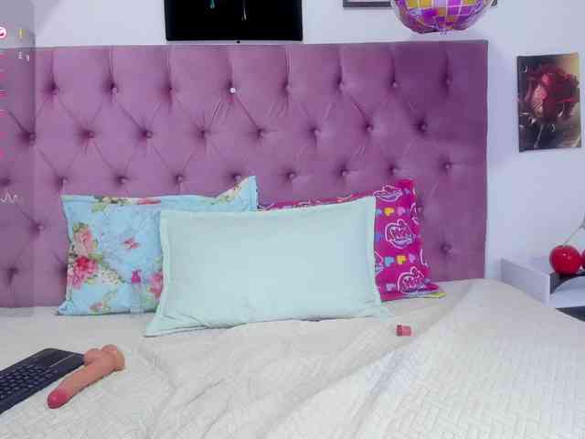 Natasha-wishx webcam